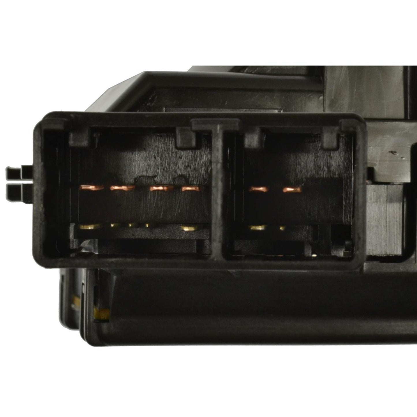 Intermotor Windshield Wiper Switch WP627
