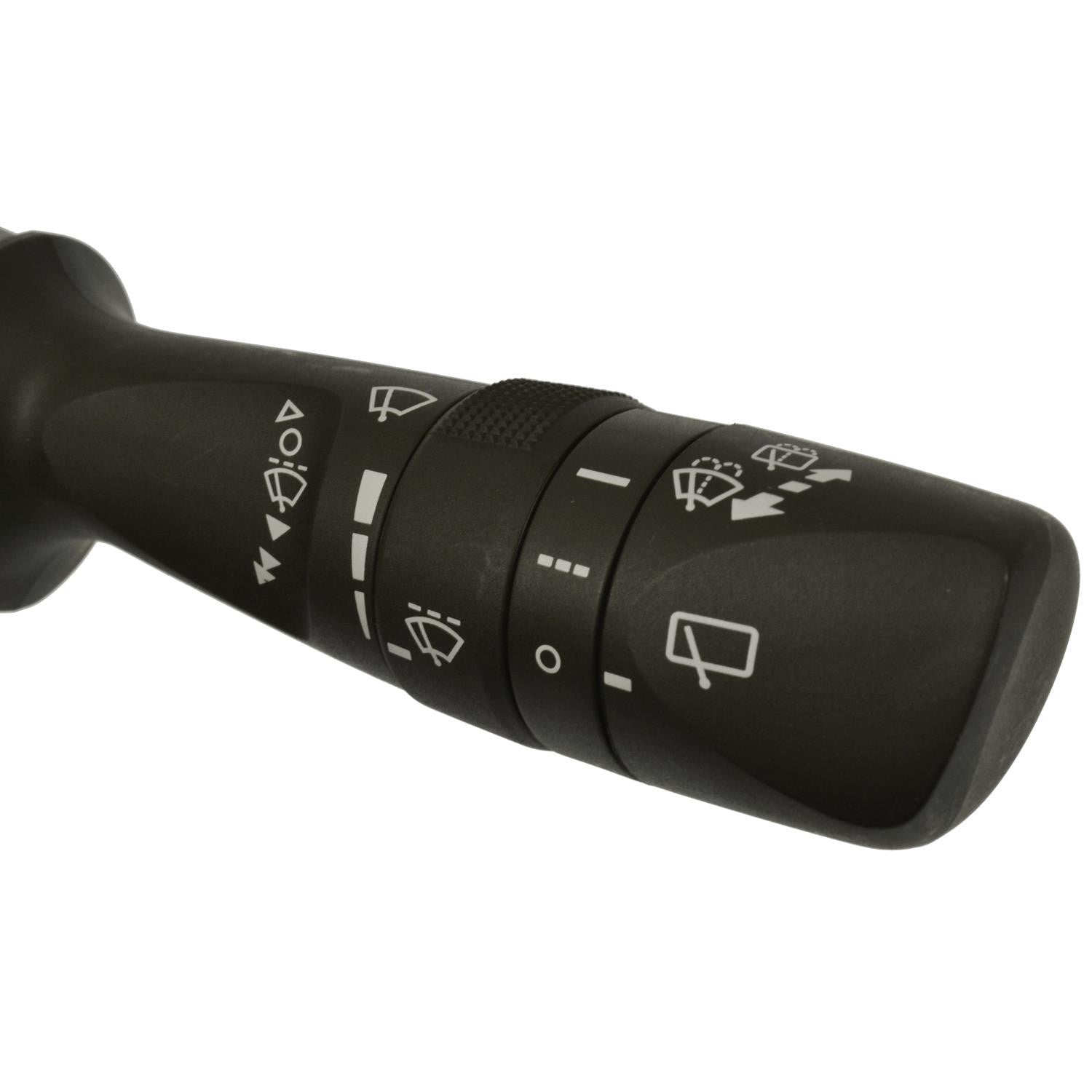 Intermotor Automatic Headlight Adjuster Switch WP639