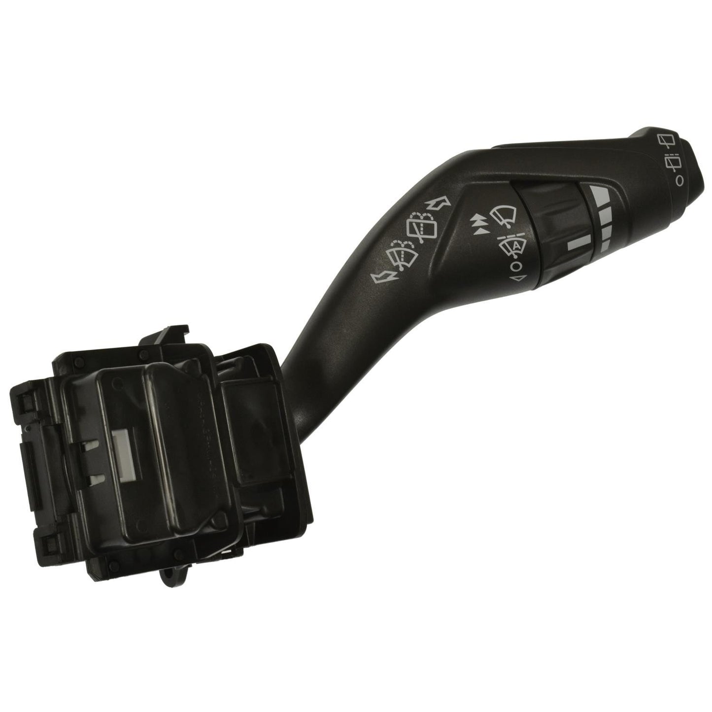 Standard Ignition Headlight Switch WP643