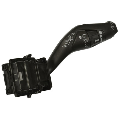 Standard Ignition Headlight Switch WP643