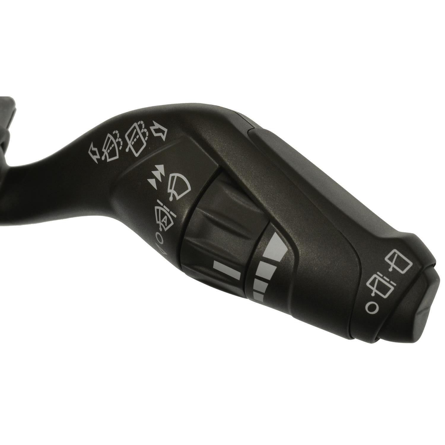 Standard Ignition Headlight Switch WP643