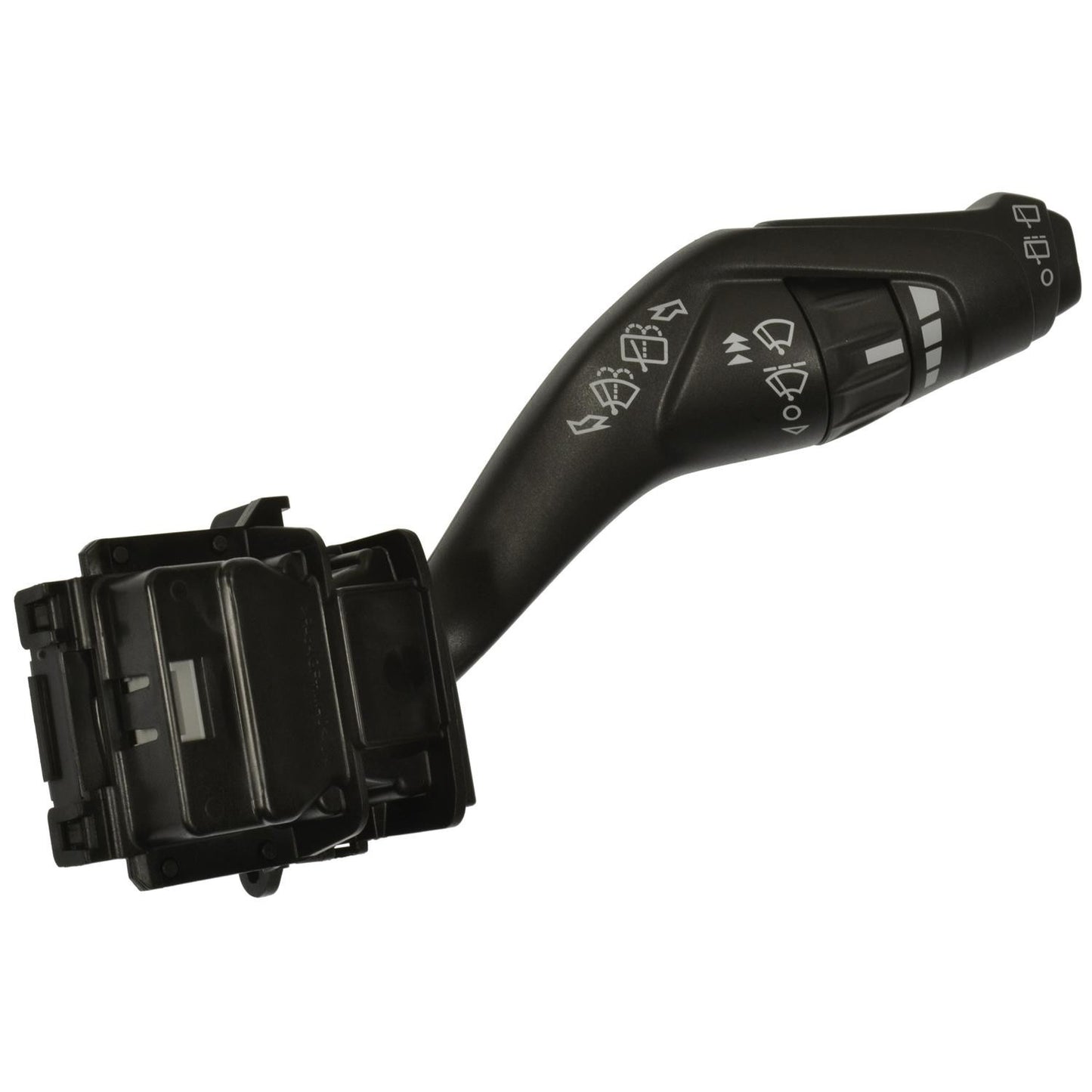 Standard Ignition Windshield Wiper Switch WP647