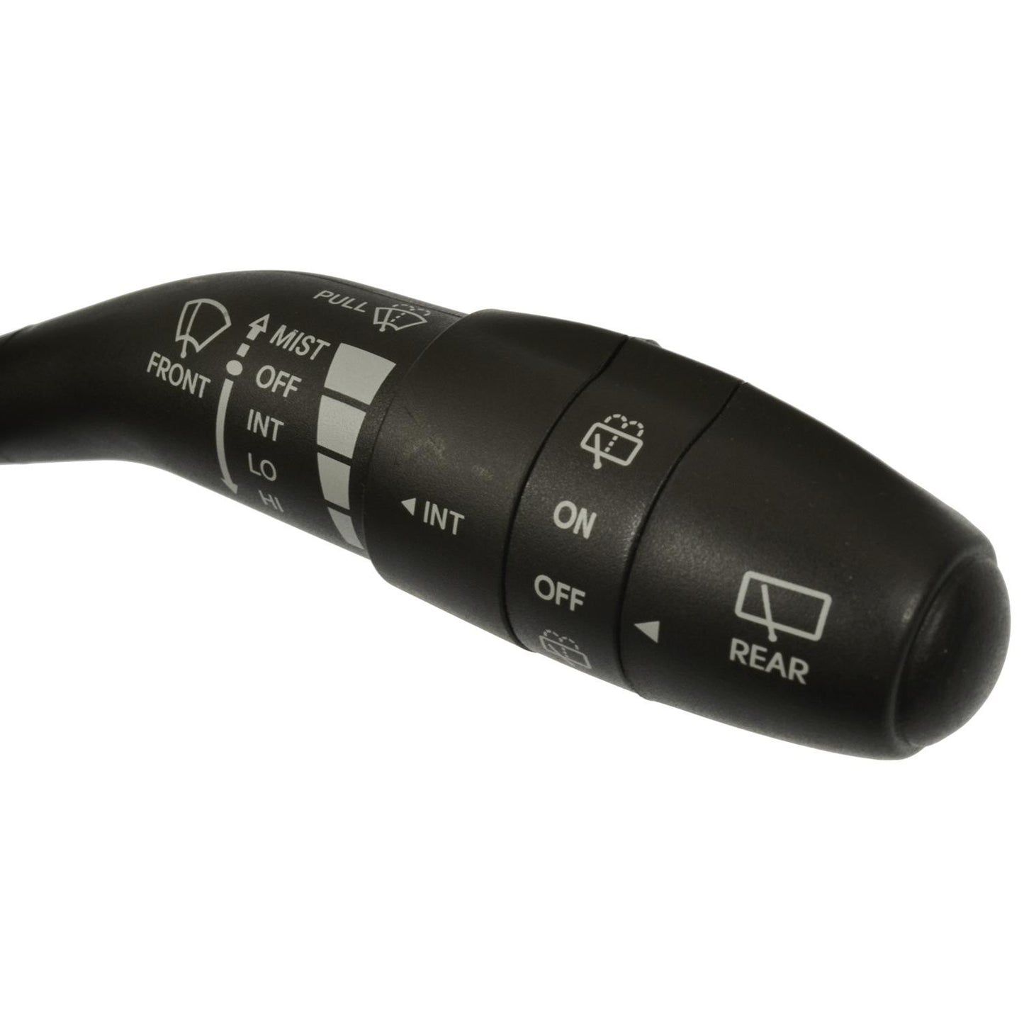 Intermotor Windshield Wiper Switch WP648