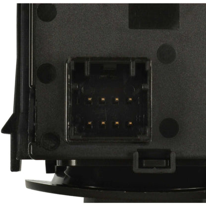 Standard Ignition Windshield Wiper Switch WP652