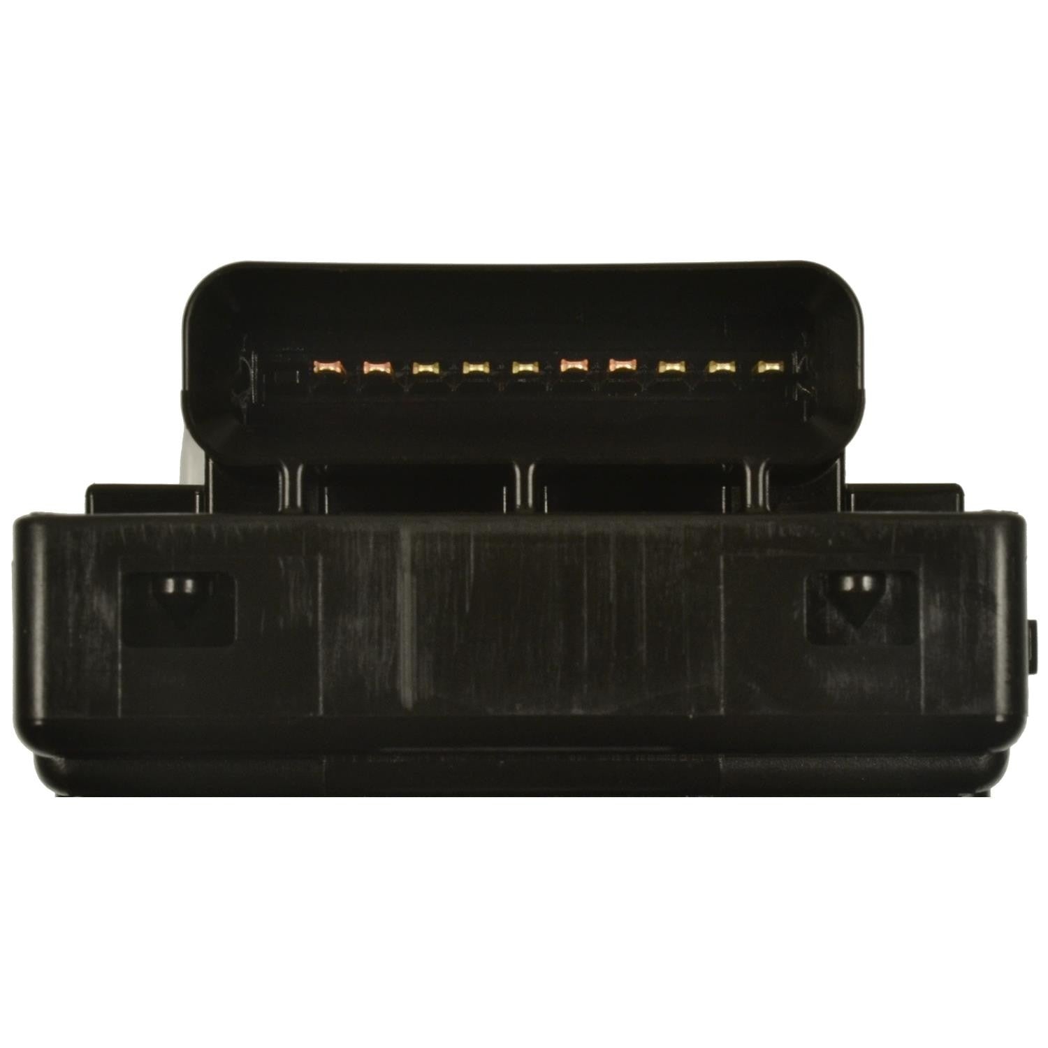 Intermotor Windshield Wiper Switch WP657