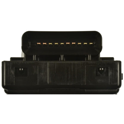 Intermotor Windshield Wiper Switch WP657