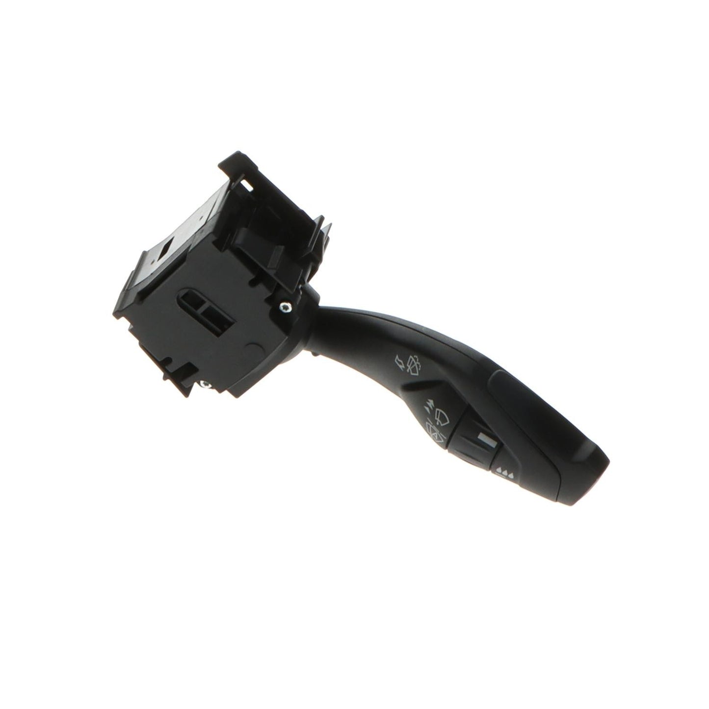Standard Ignition Windshield Wiper Switch WP698 image 3
