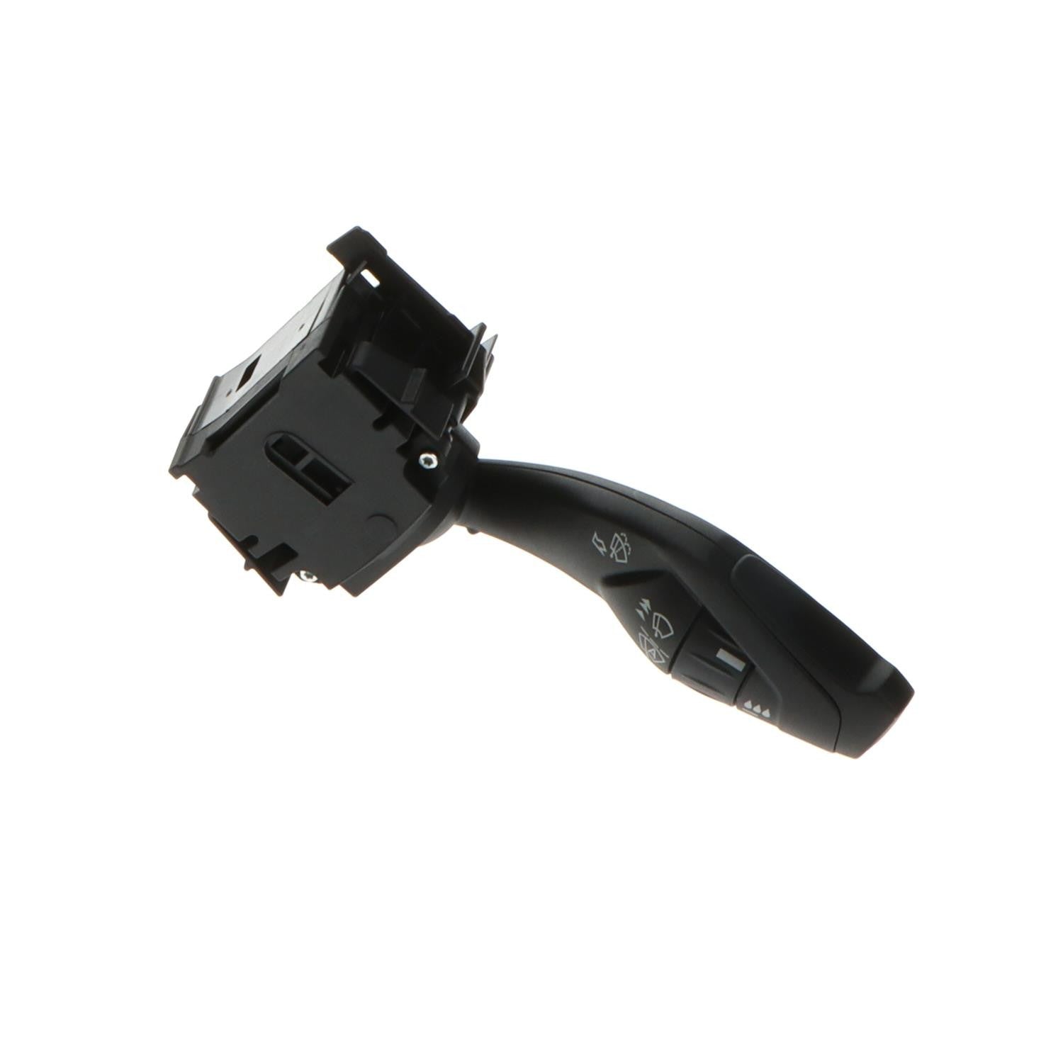Standard Ignition Windshield Wiper Switch WP698 image 3