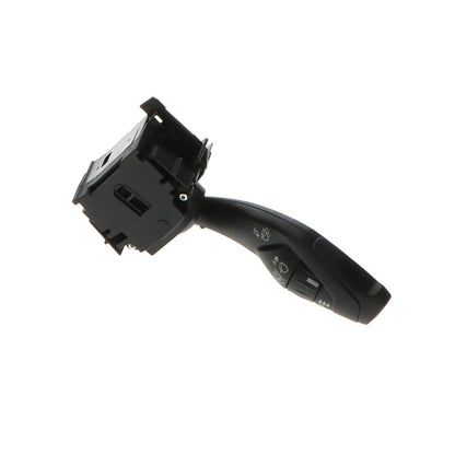 Standard Ignition Windshield Wiper Switch WP698 image 3