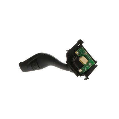 Standard Ignition Windshield Wiper Switch WP698 image 6