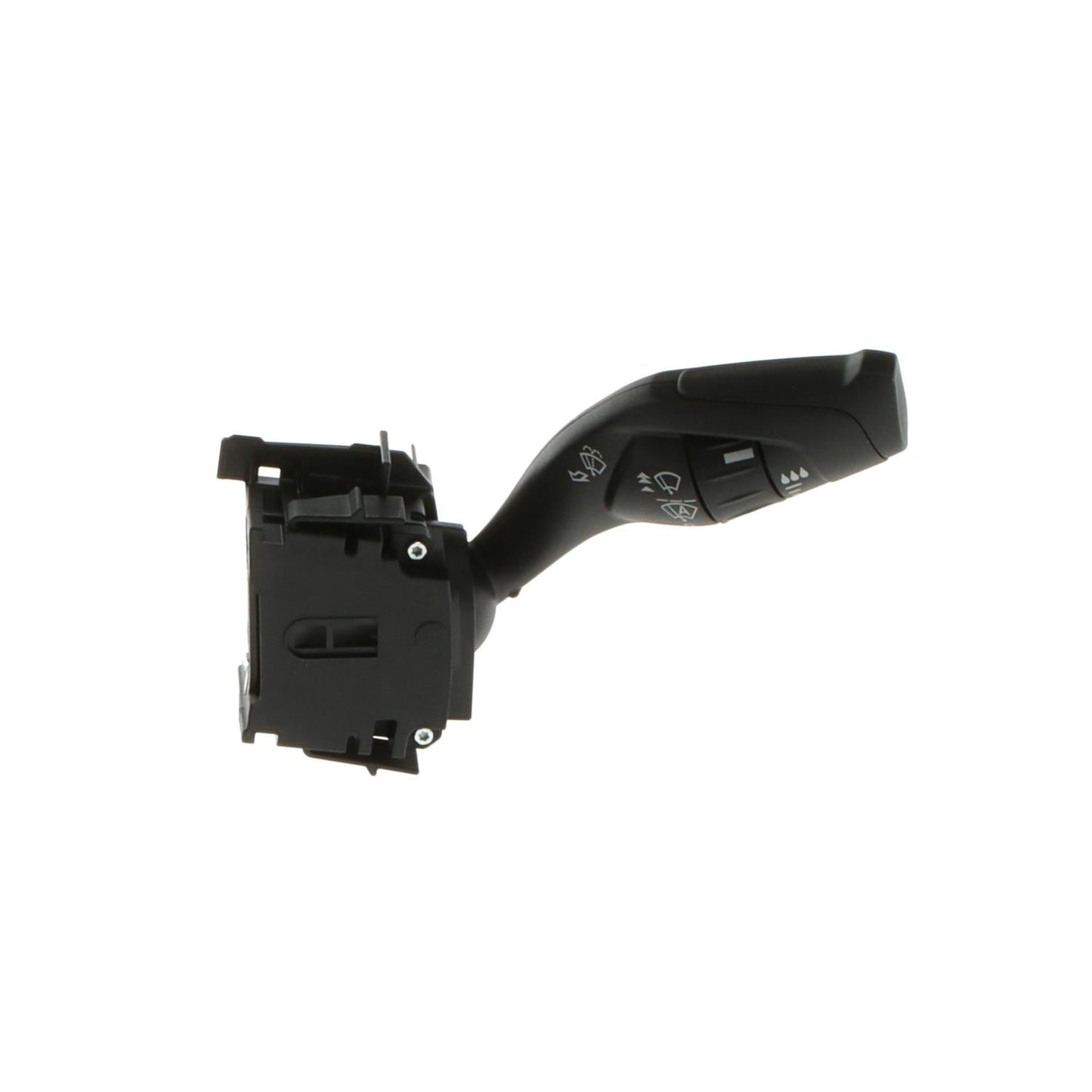 Standard Ignition Windshield Wiper Switch WP698 main image