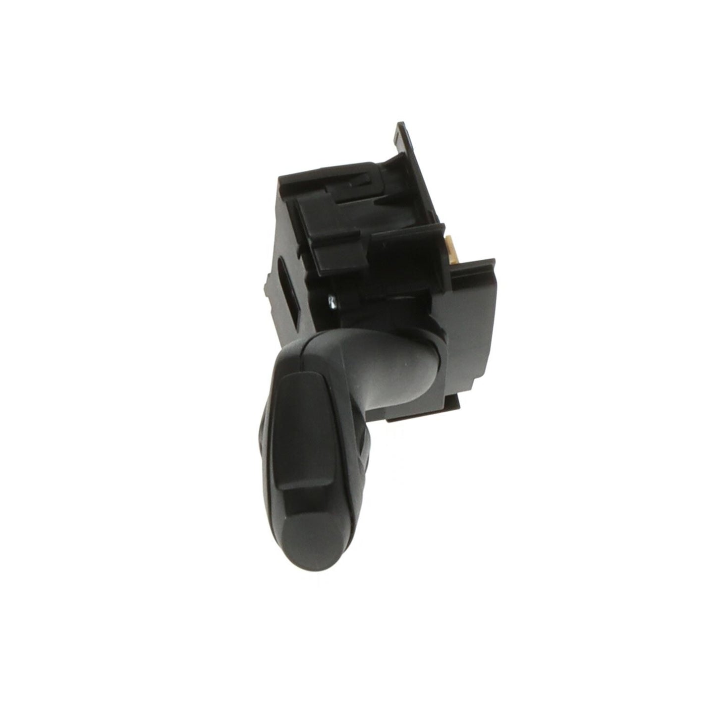 Standard Ignition Windshield Wiper Switch WP698 image 4