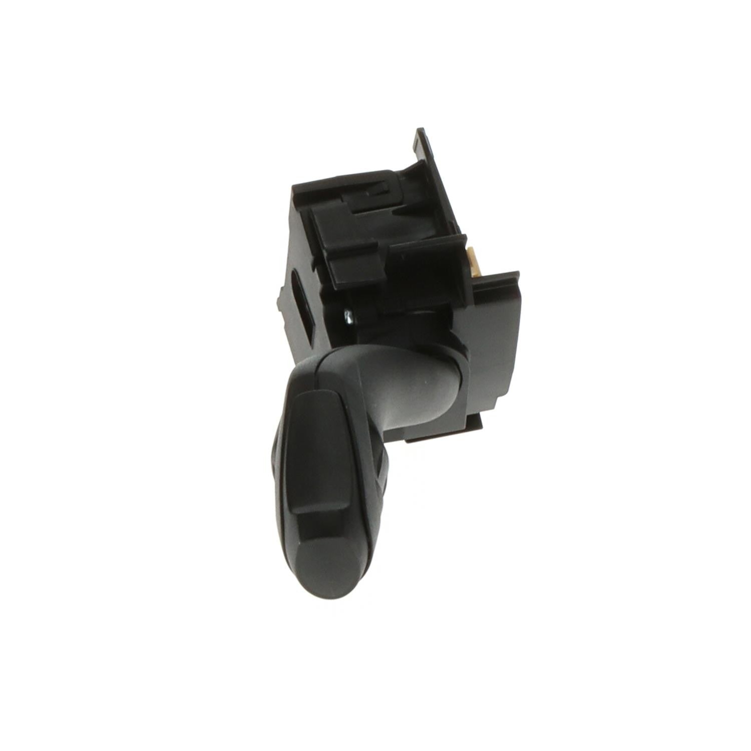 Standard Ignition Windshield Wiper Switch WP698 image 4
