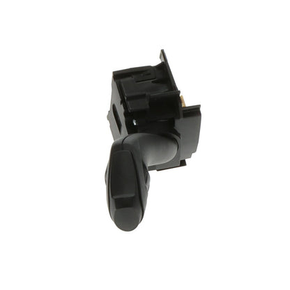 Standard Ignition Windshield Wiper Switch WP698 image 4