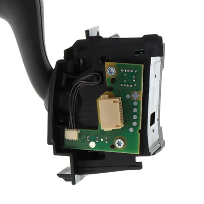 Standard Ignition Windshield Wiper Switch WP698 image 7