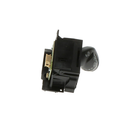 Standard Ignition Windshield Wiper Switch WP698 image 5