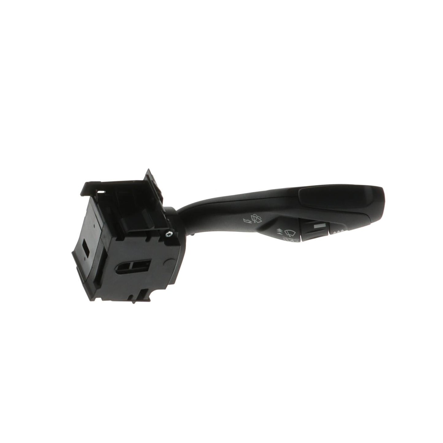 Standard Ignition Windshield Wiper Switch WP698 image 2