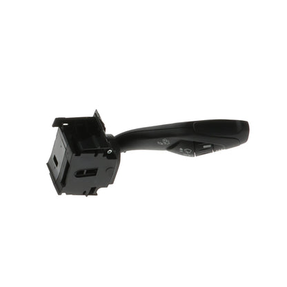 Standard Ignition Windshield Wiper Switch WP698 image 2