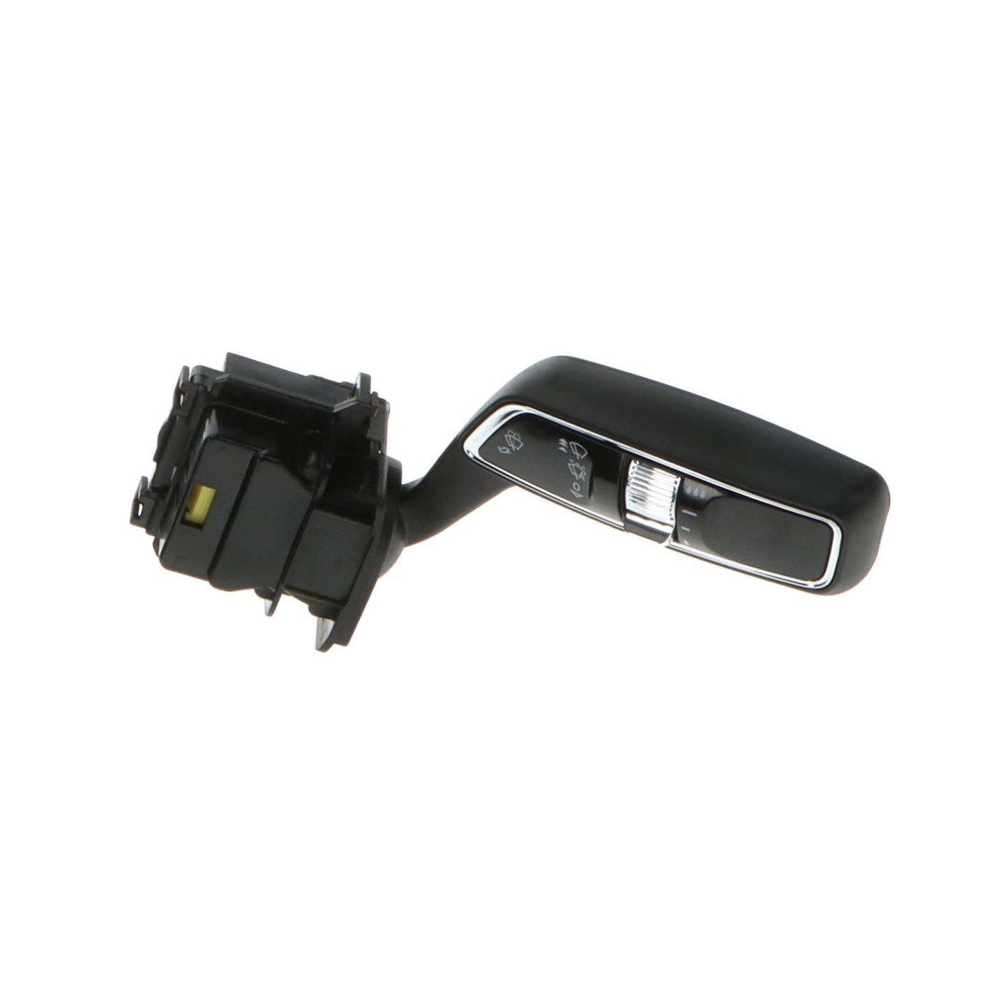 Standard Ignition WP700