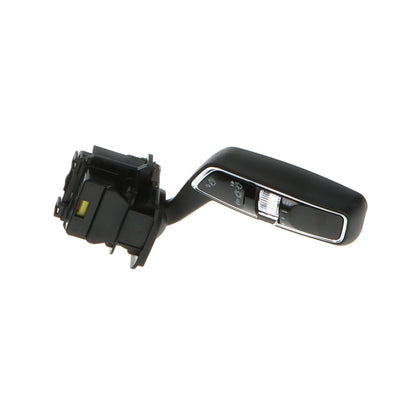Standard Ignition WP700