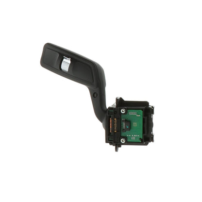 Standard Ignition WP700