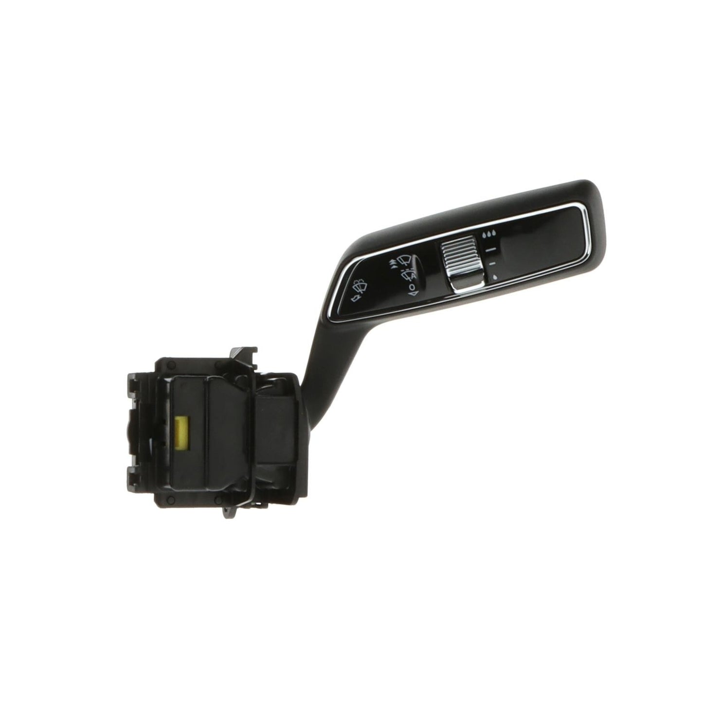 Standard Ignition WP700