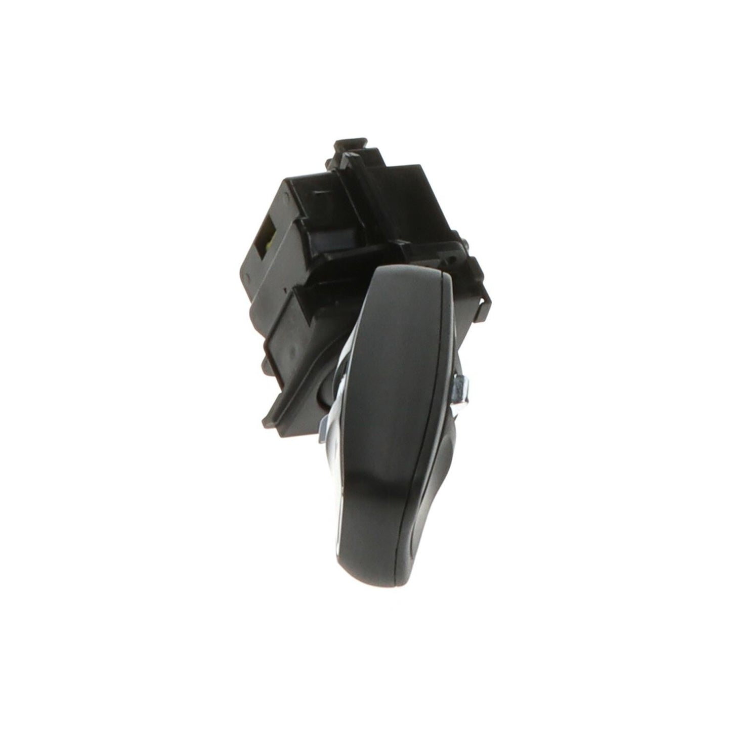 Standard Ignition WP700