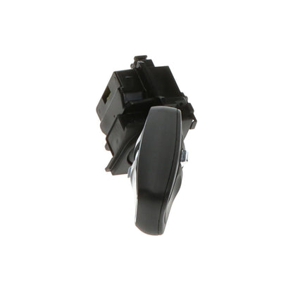 Standard Ignition WP700