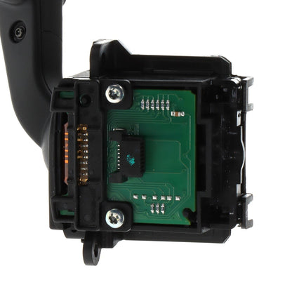 Standard Ignition WP700