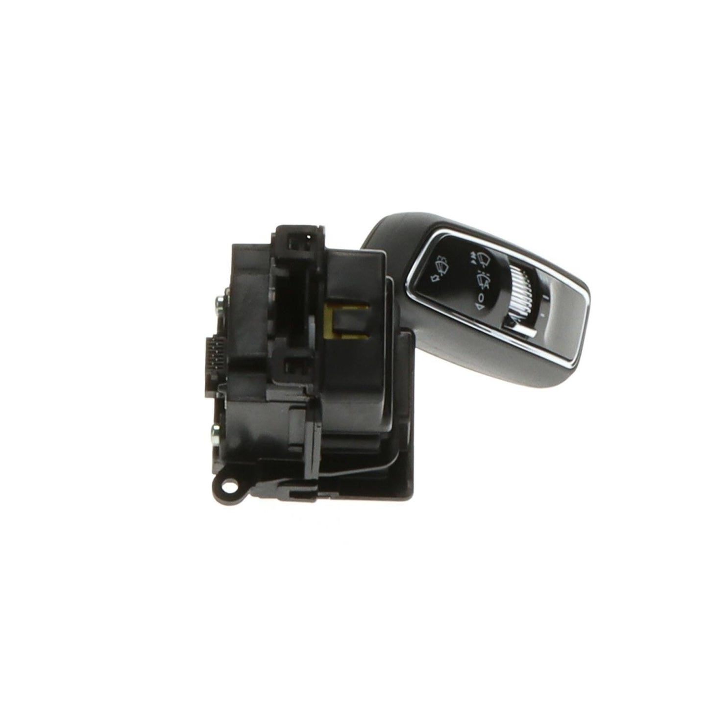 Standard Ignition WP700
