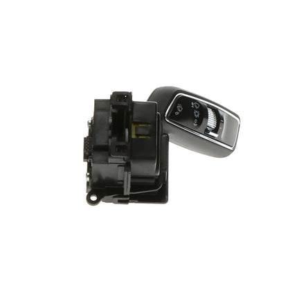 Standard Ignition WP700