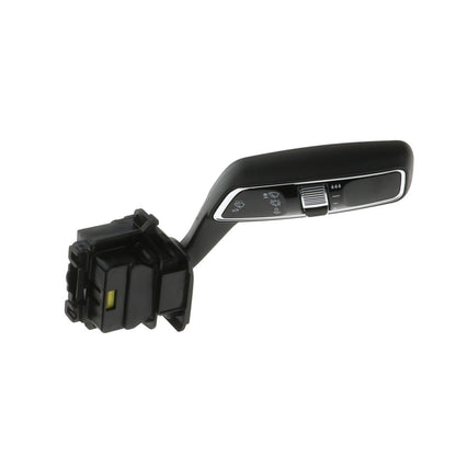 Standard Ignition WP700
