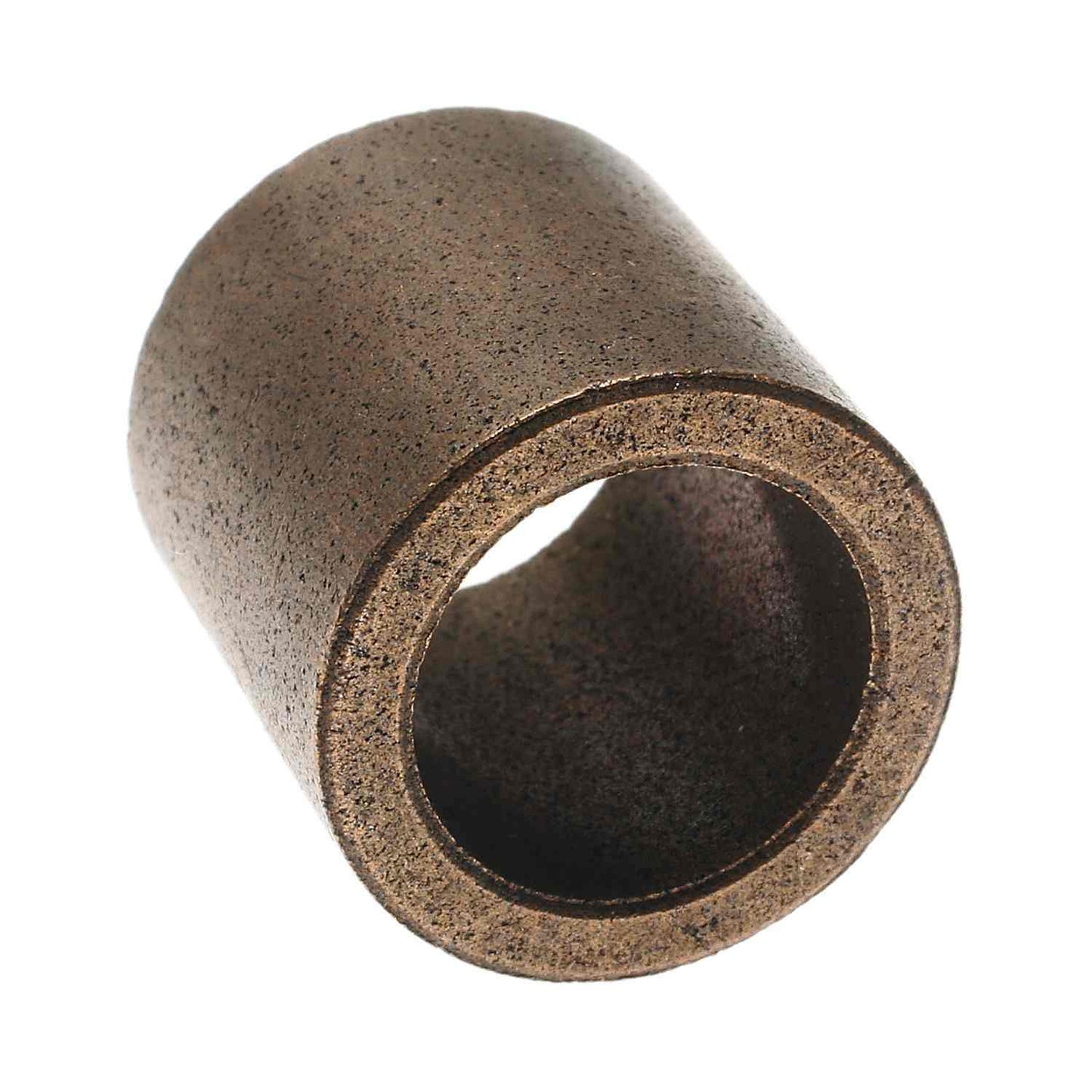 Standard Ignition Alternator Bushing X-4242C