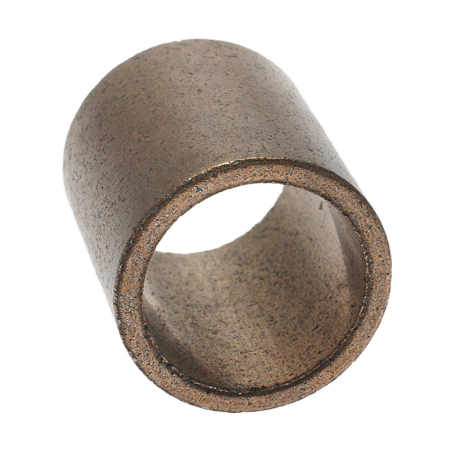 Standard Ignition Starter Bushing X-4264