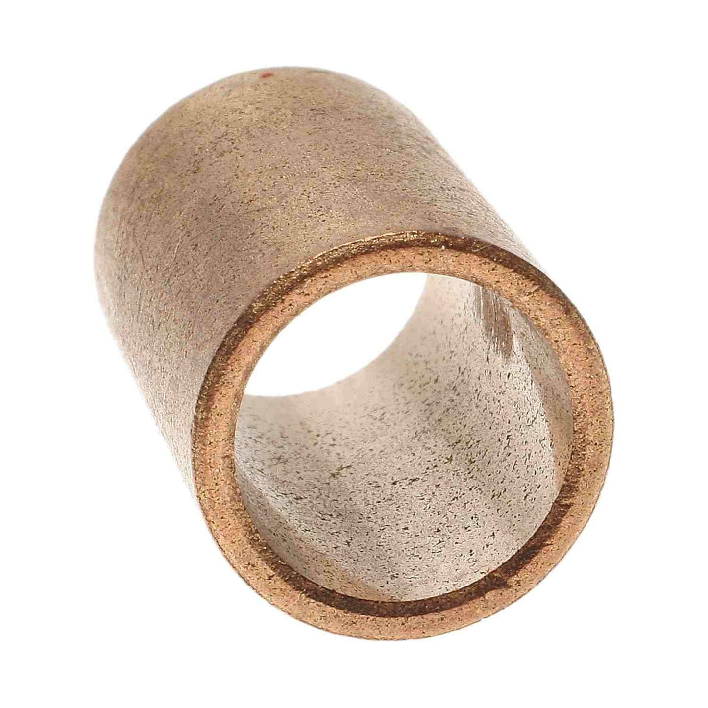 Standard Ignition Alternator Bushing X-4270