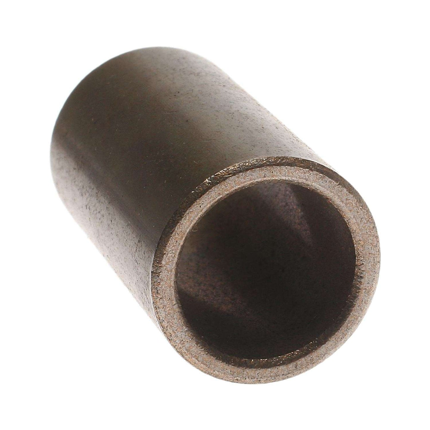 Standard Ignition Starter Bushing X-4345