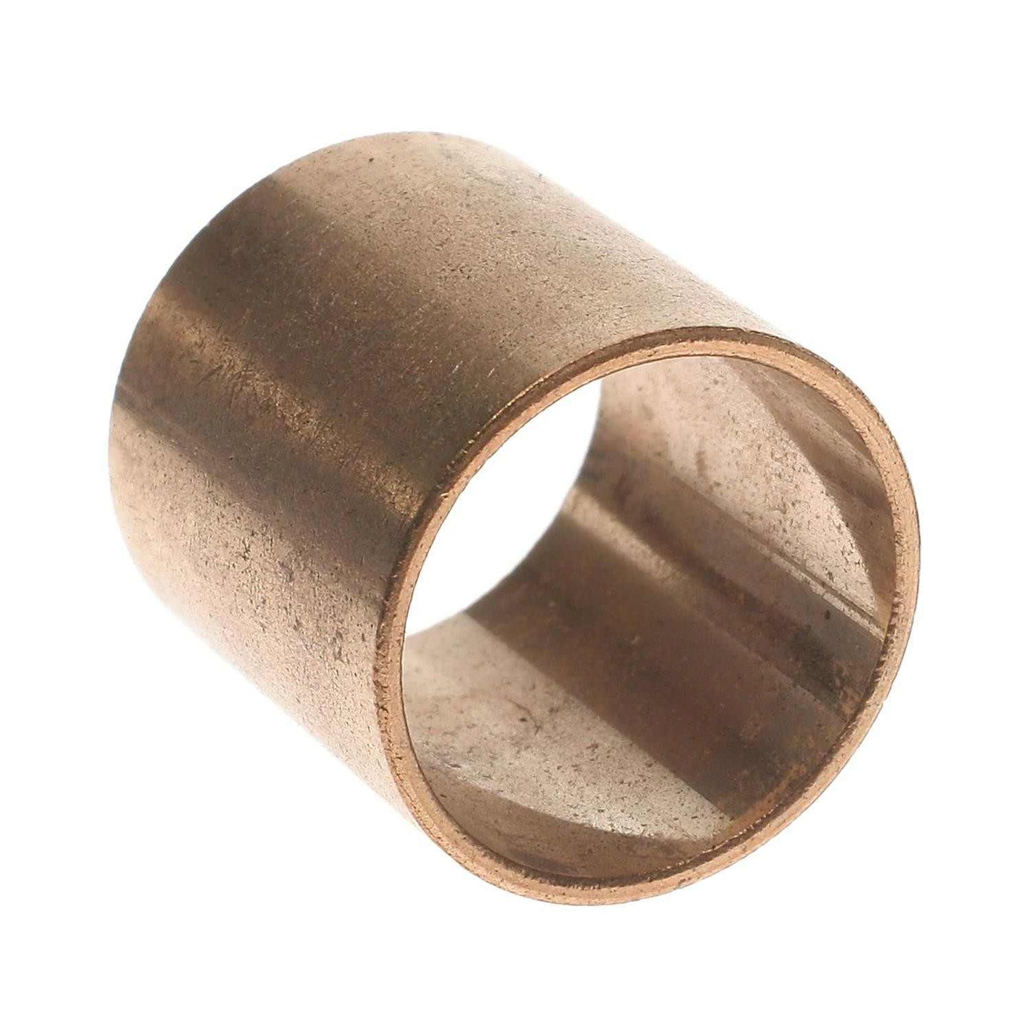 Standard Ignition Starter Bushing X-4378