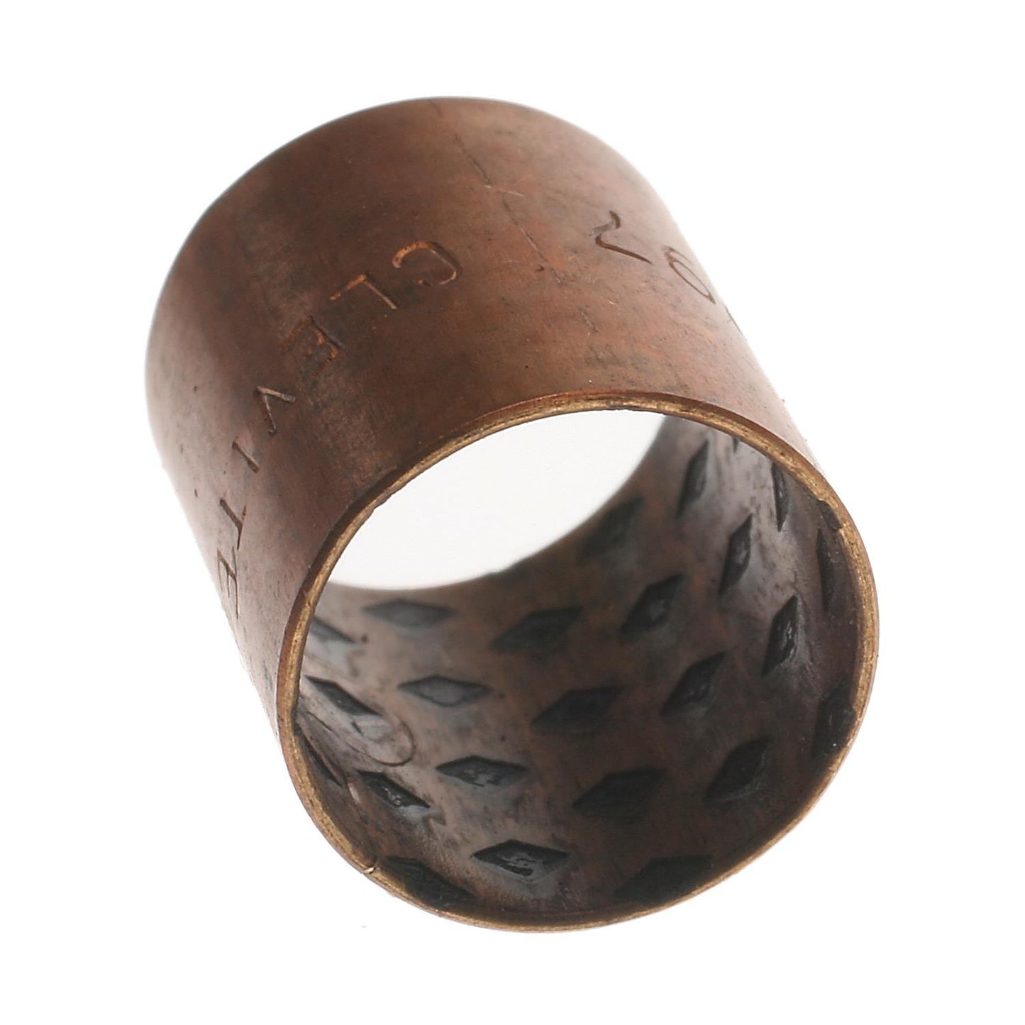 Standard Ignition Starter Bushing X-4507