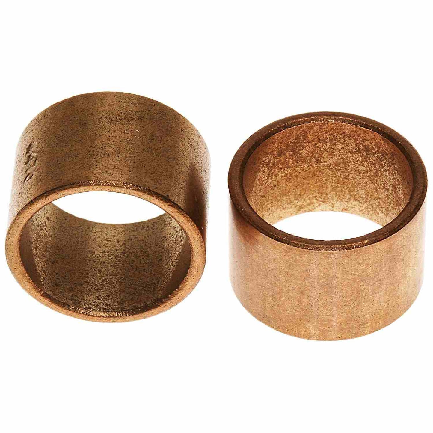 Standard Ignition Starter Bushing X-4556