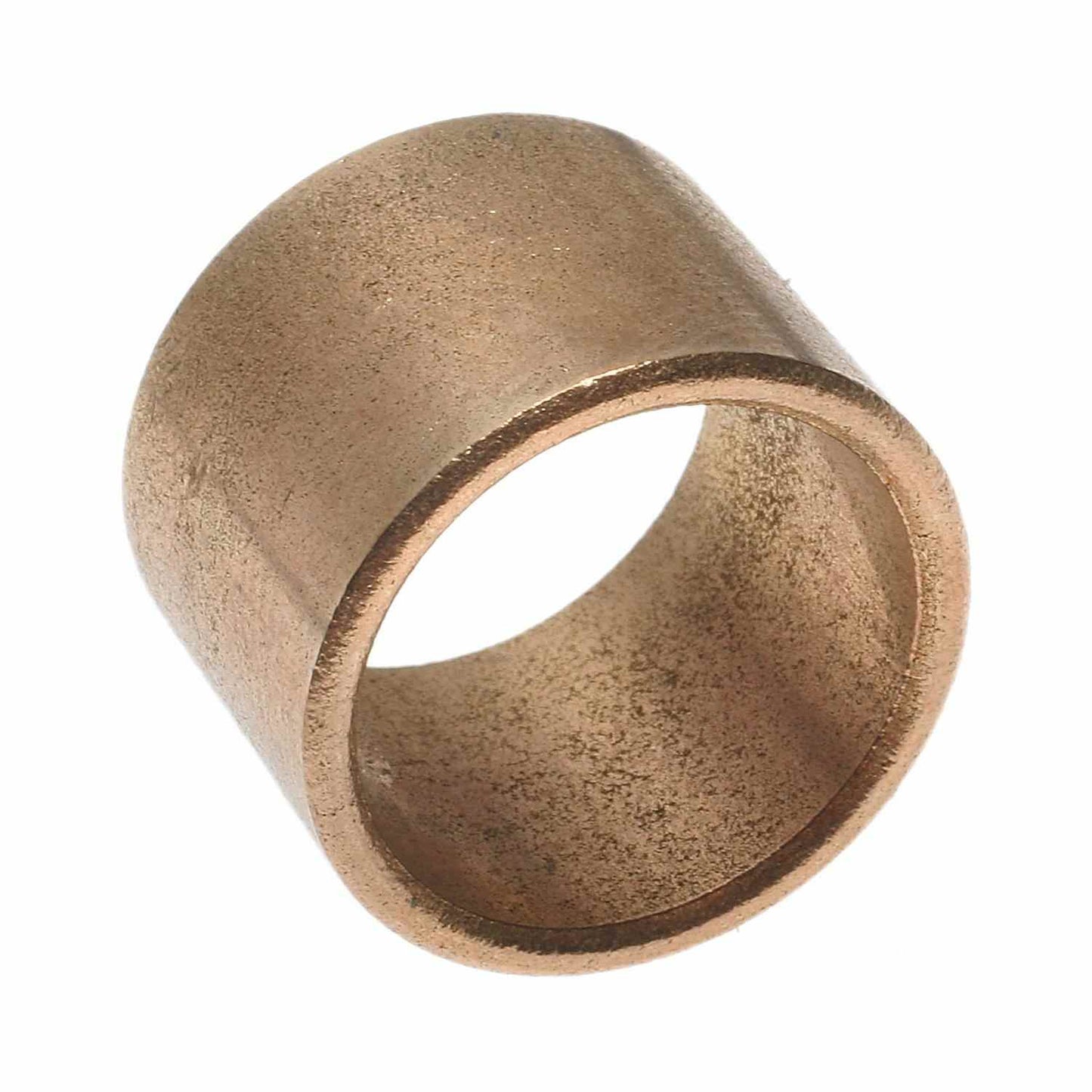 Standard Ignition Starter Bushing X-5203