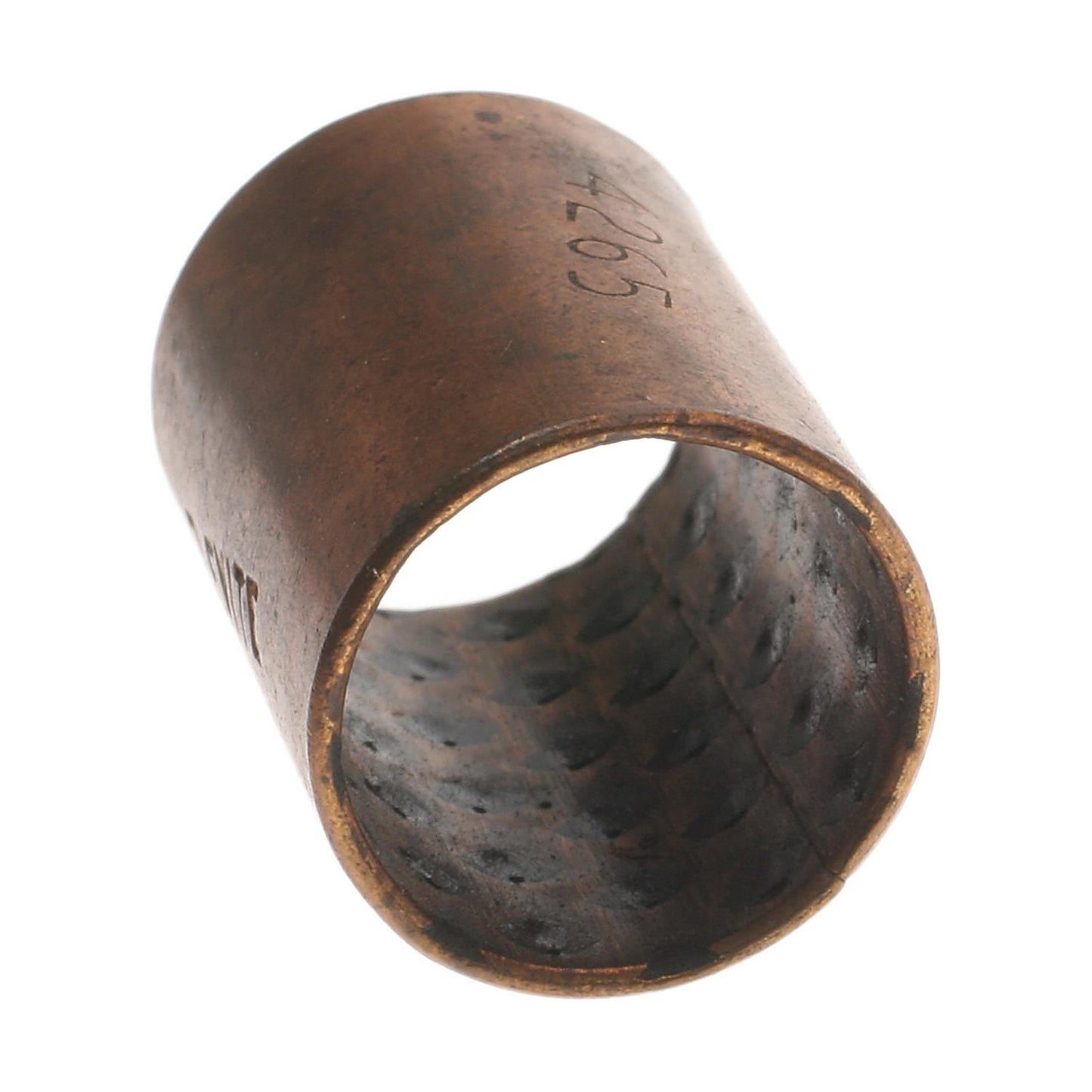 Standard Ignition Starter Bushing X-5204