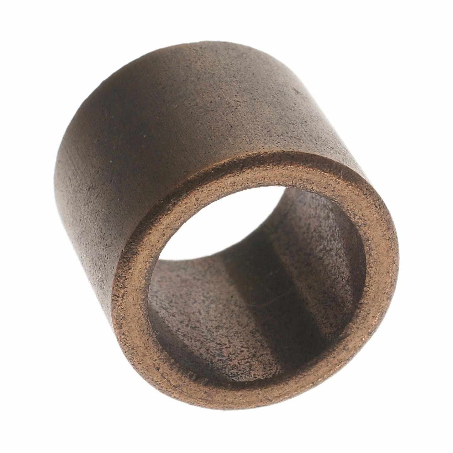 Intermotor Starter Bushing X-5410