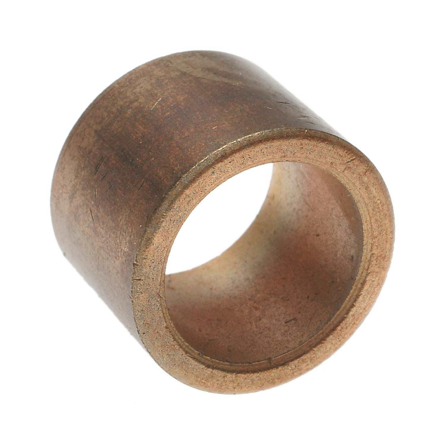 Intermotor Starter Bushing X-5419