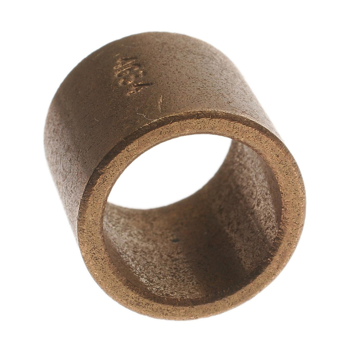 Intermotor Starter Bushing X-5421