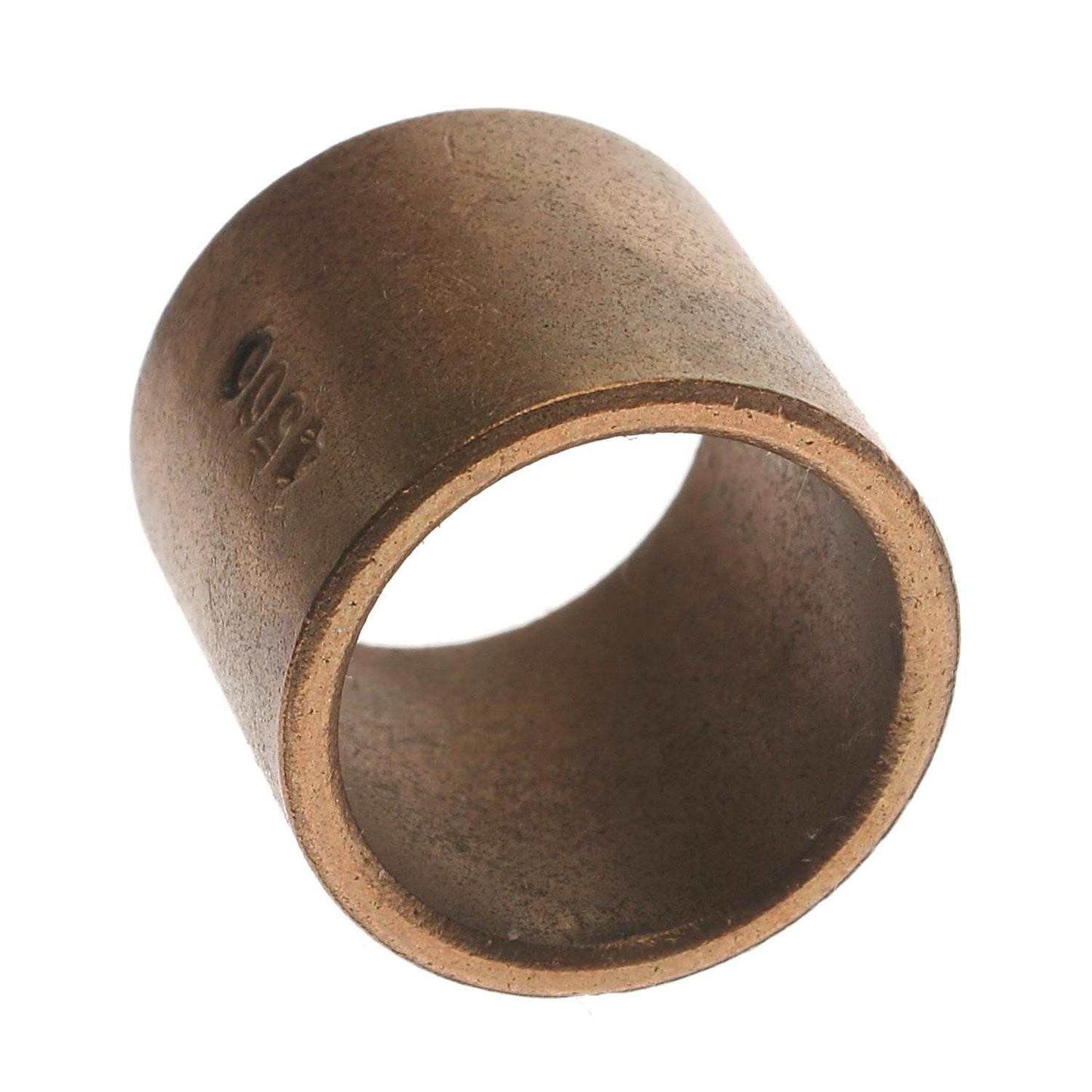 Standard Ignition Starter Bushing X-5448