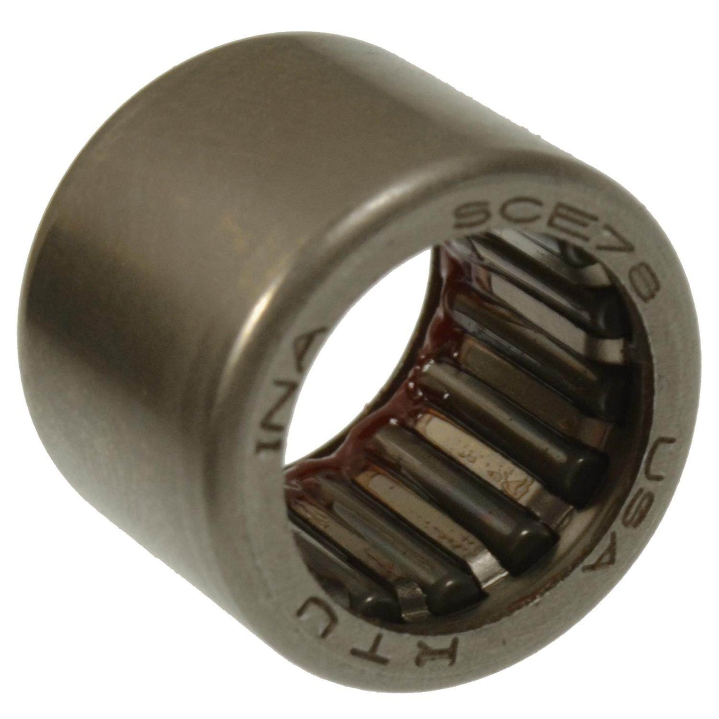 Standard Ignition Starter Bushing X-5452