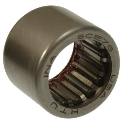 Standard Ignition Starter Bushing X-5452