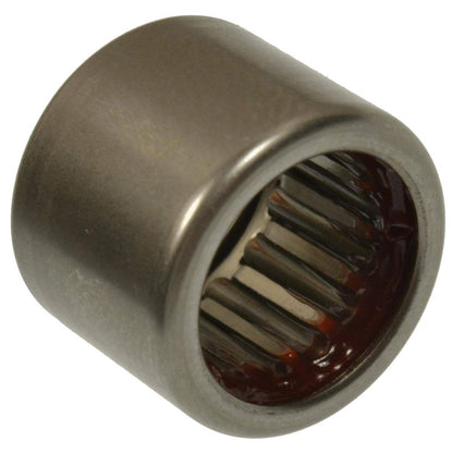 Standard Ignition Starter Bushing X-5452