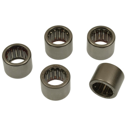 Standard Ignition Starter Bushing X-5452