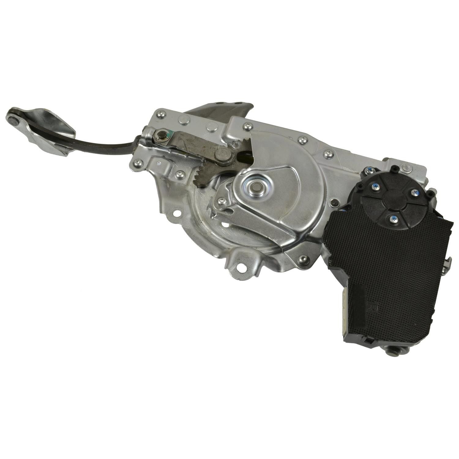 TechSmart Y10100